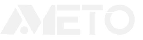 METO.COM.VN