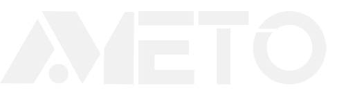 METO.COM.VN