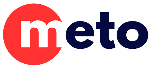 METO.COM.VN