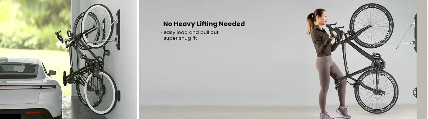 1. Gia treo tuong dung