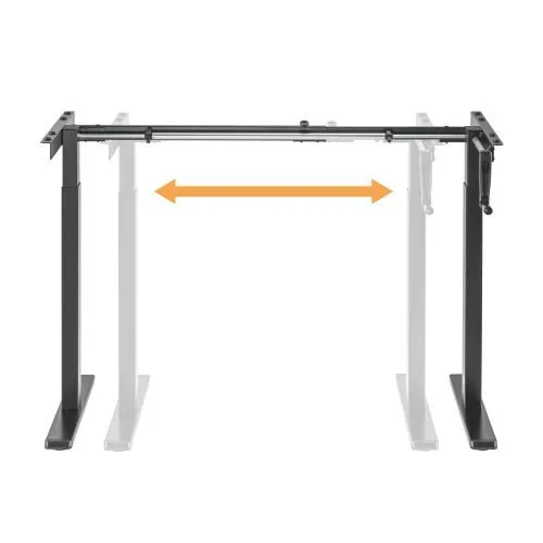 Ban Lam Viec Nang Ha Co N08 22D 5