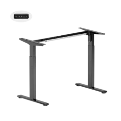 Alternative view of Bàn Nâng Hạ Điện Động Cơ Đơn S22-22D