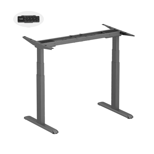 Bàn Nâng Hạ PowerSwift Không Chổi Than, Động Cơ Kép M17-23D 1 Bàn Nâng Hạ PowerSwift Không Chổi Than, Động Cơ Kép M17-23D