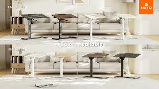 Ban phu di dong co the gap lai va dieu chinh duoc丨FMT02 05 06