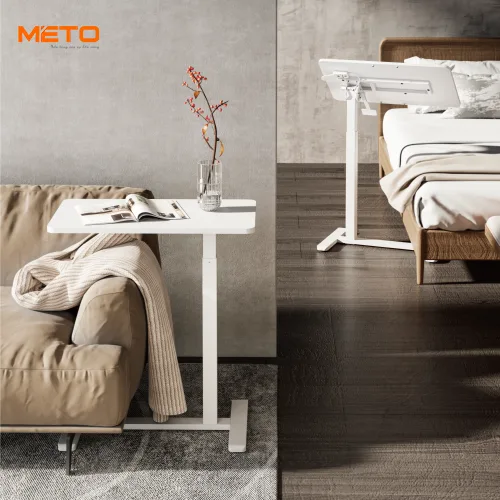 Ban phu lo xo khi di dong dieu chinh cao thap FMT02 10 5