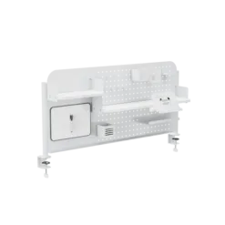 Bảng ghim để bàn đa năng STB35-01