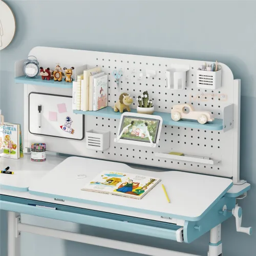 Bảng ghim để bàn đa năng STB35-01 2 Bảng ghim để bàn đa năng STB35-01