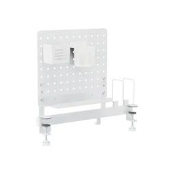 Bảng ghim để bàn đa năng STB35-02