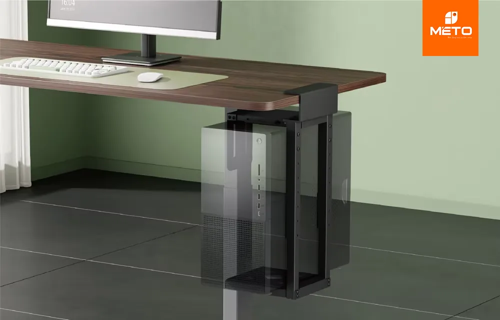 Giá Đỡ CPU Máy Tính CPB29-01