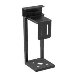 Alternative view of Giá Đỡ CPU Máy Tính CPB29-01