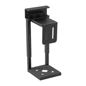 Alternative view of Giá Đỡ CPU Máy Tính CPB29-01