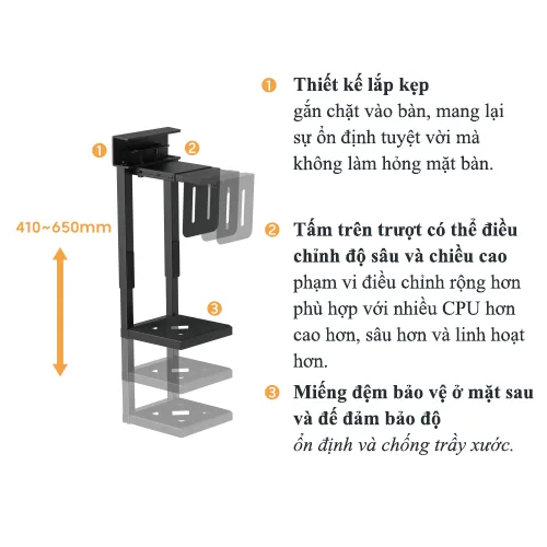 Gia Do CPU May Tinh CPB29 01 5
