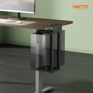 Giá Đỡ CPU Máy Tính CPB29-01