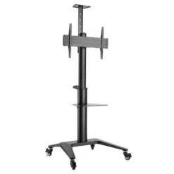 Giá Treo TV Di Động Ngang Dọc TTV12-46TW