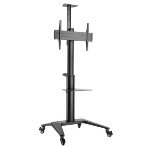 Giá Treo TV Di Động Ngang Dọc TTV12-46TW