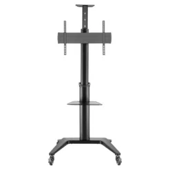 Alternative view of Giá Treo TV Di Động Ngang Dọc TTV12-46TW