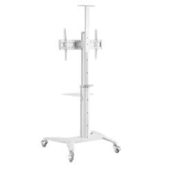 Gia Treo TV Di Dong Ngang Doc TTV12 46 Mau Trang