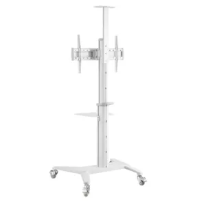 Gia Treo TV Di Dong Ngang Doc TTV12 46 Mau Trang