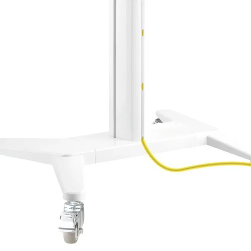 Gia Treo TV Di Dong Ngang Doc TTV12 46 Mau Trang 6