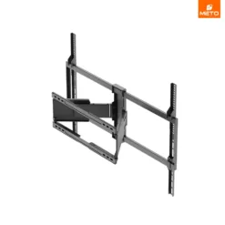 Alternative view of Giá Treo TV Full-Motion, Chịu Lực Cao LPA88-684