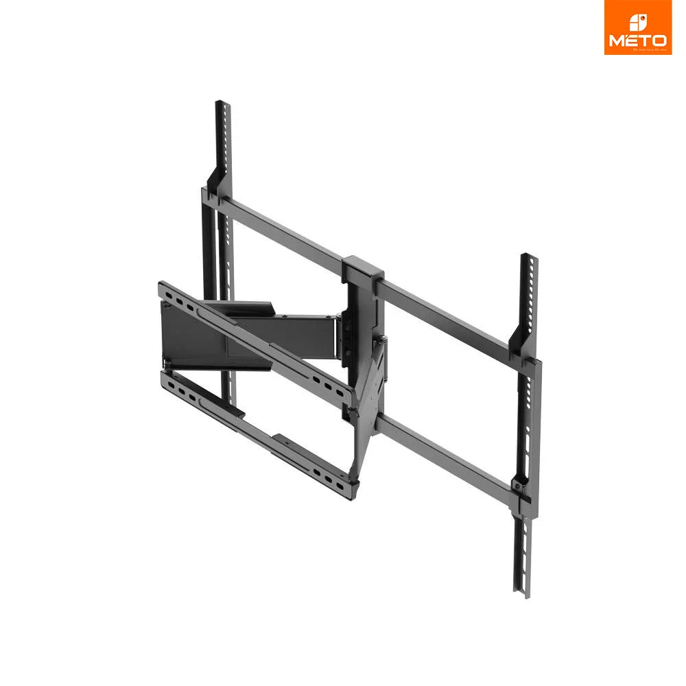 Giá Treo TV Full-Motion, Chịu Lực Cao LPA88-684 2 Giá Treo TV Full-Motion, Chịu Lực Cao LPA88-684 - Ảnh 2