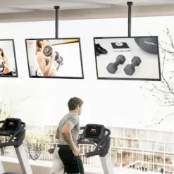 Gia Treo TV Tran Chiu Luc PLB CE1546S 2