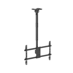 Giá Treo TV Trần Chịu Lực PLB-CE1546S