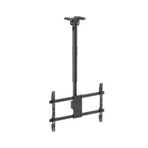 Giá Treo TV Trần Chịu Lực PLB-CE1546S