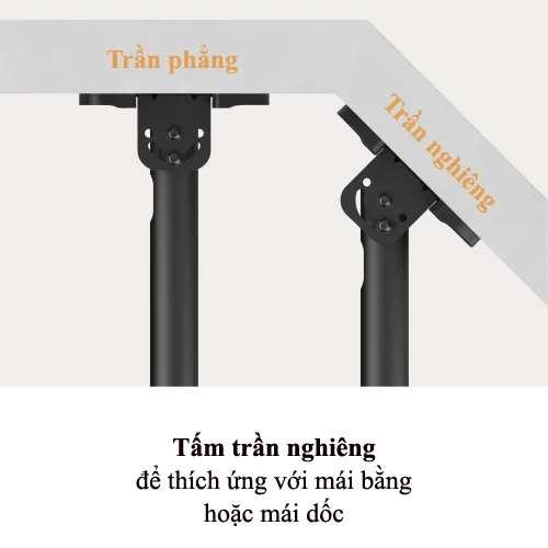 Gia Treo TV Tran Chiu Luc PLB CE1546S 4