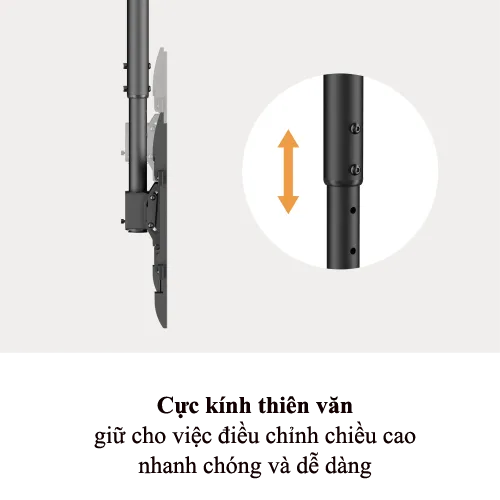 Gia Treo TV Tran Chiu Luc PLB CE1546S 6