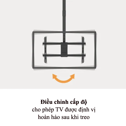 Gia Treo TV Tran Chiu Luc PLB CE1546S 7