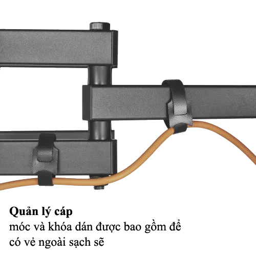 Gia Treo Tivi Chuyen Dong Toan Phan LPA78 466 2