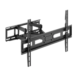 Giá Treo Tivi Chuyển Động Toàn Phần LPA78-466