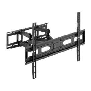 Giá Treo Tivi Chuyển Động Toàn Phần LPA78-466