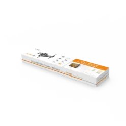 Gia Treo Tivi Chuyen Dong Toan Phan LPA78 466 5