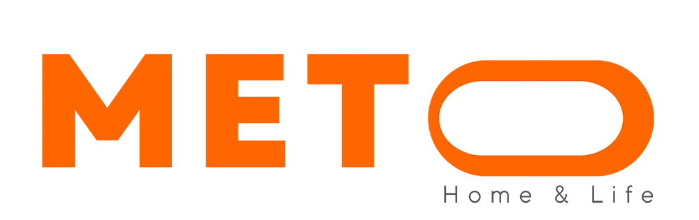 Robot Wars - Now Closed 1 Logo Meto 1