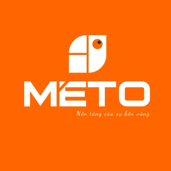 METO.com .vn 1