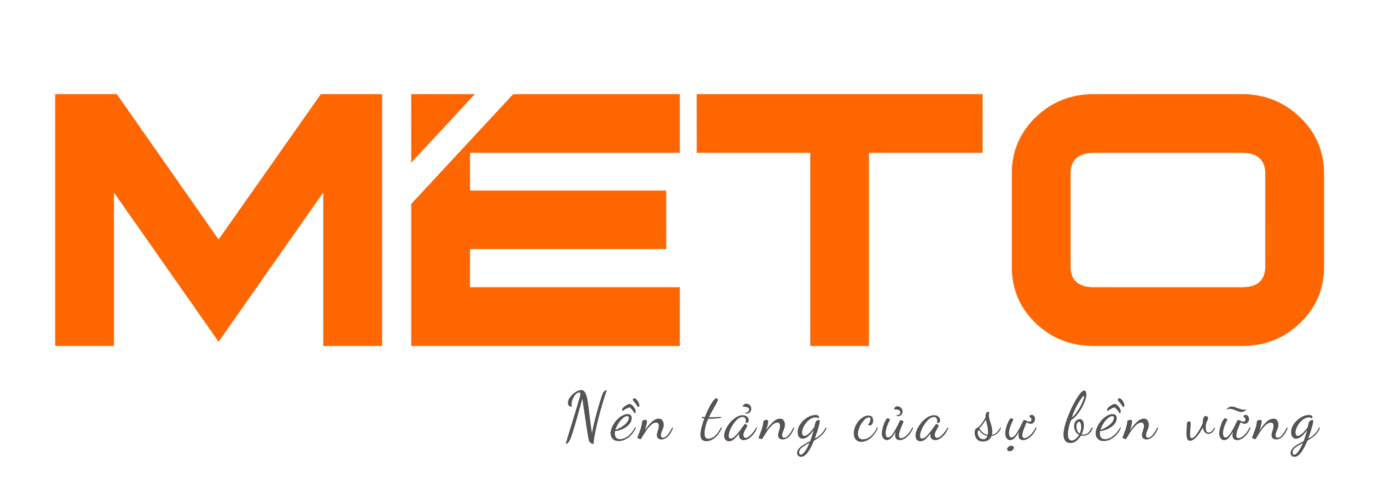 METO VIỆT NAM