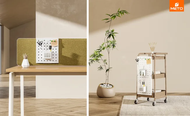 Meo va y tuong ve bang chot 2