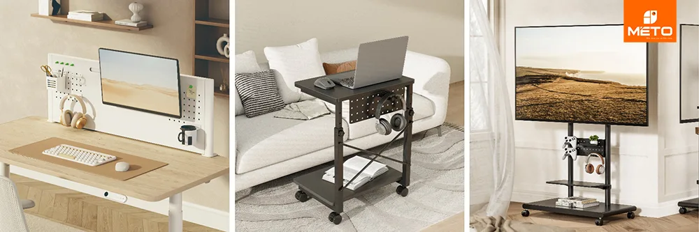 Meo va y tuong ve bang chot 4