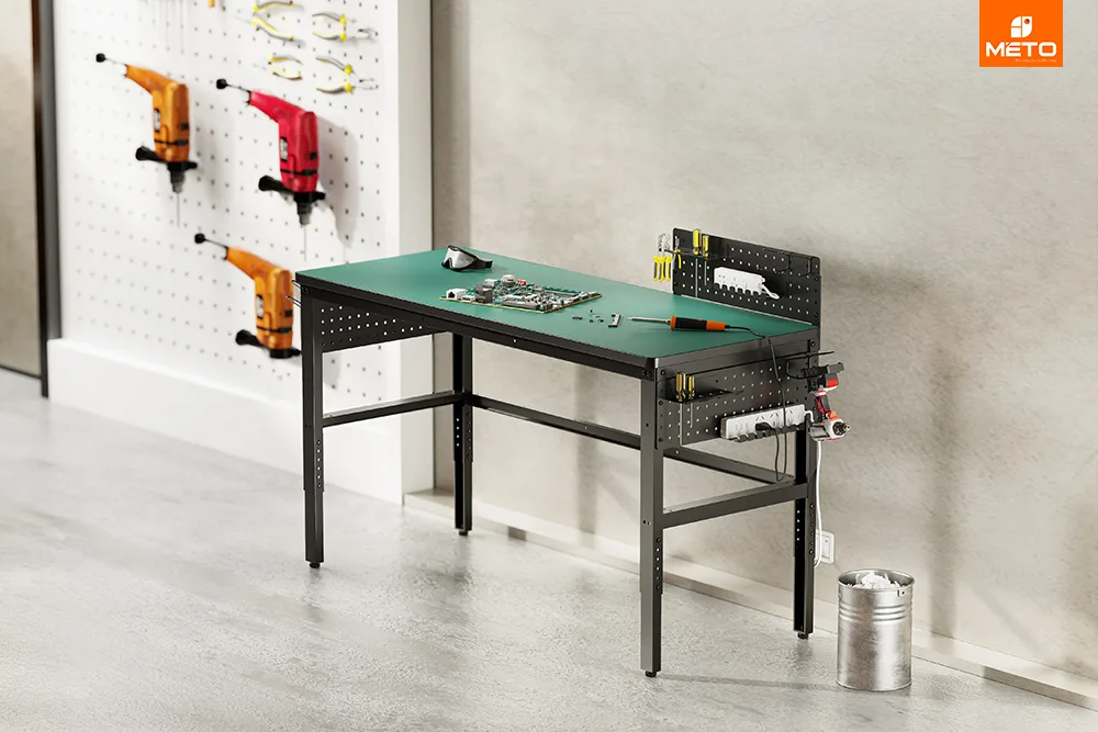 Meo va y tuong ve bang chot 5