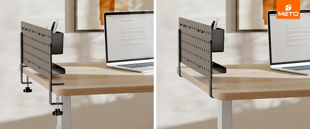 Meo va y tuong ve bang chot 7