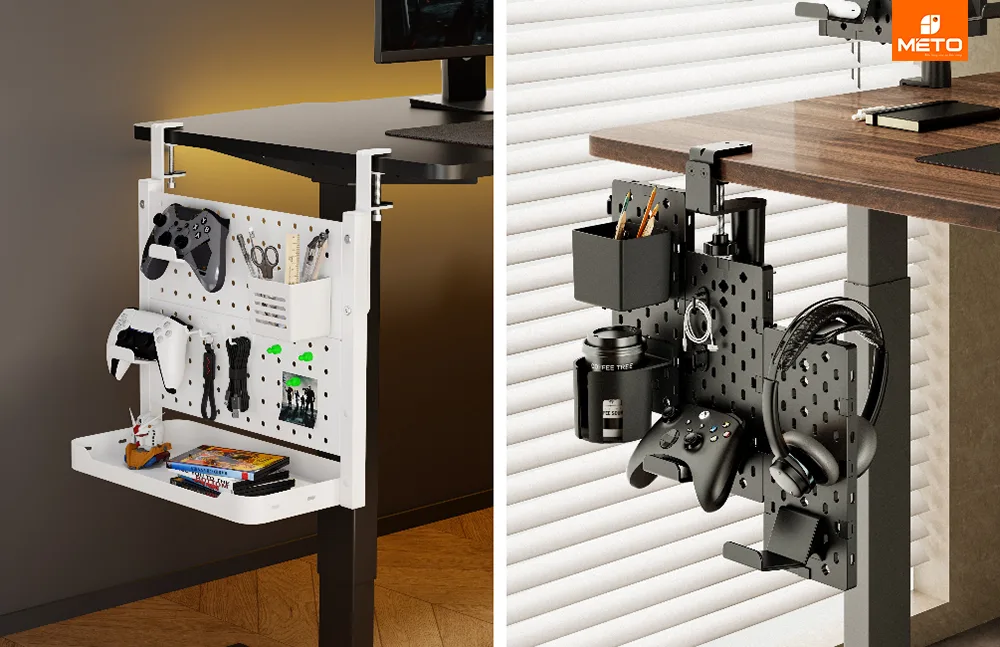 Meo va y tuong ve bang chot 9