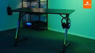 Tay do lo xo khi SlimFlex dong LDT106 1