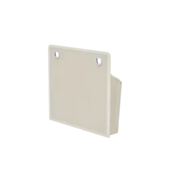 Alternative view of Túi đựng đồ treo bàn A315