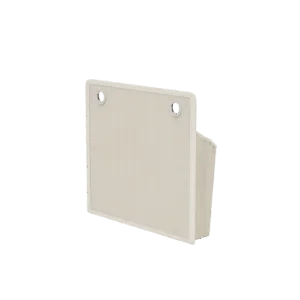 Alternative view of Túi đựng đồ treo bàn A315