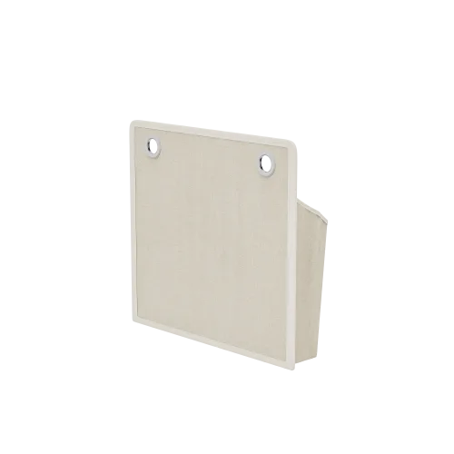 Túi đựng đồ treo bàn A315 2 Túi đựng đồ treo bàn A315 - Ảnh 2