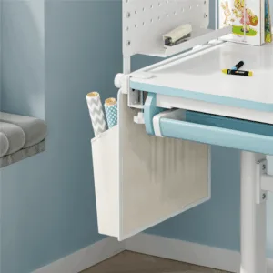 Túi đựng đồ treo bàn A315 5 Tui dung do treo ban A315 2