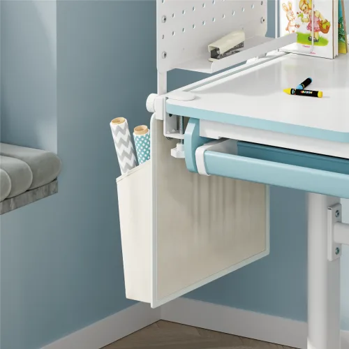 Túi đựng đồ treo bàn A315 6 Tui dung do treo ban A315 2