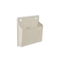 Túi đựng đồ treo bàn A315